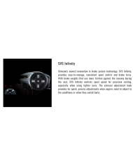 Shimano Curado M 150 XG 8.1:1 Ratio Low Profile RH Baitcaster Reel (2025)