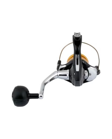 Shimano Socorro SW10000 Front Drag Spinning Reel