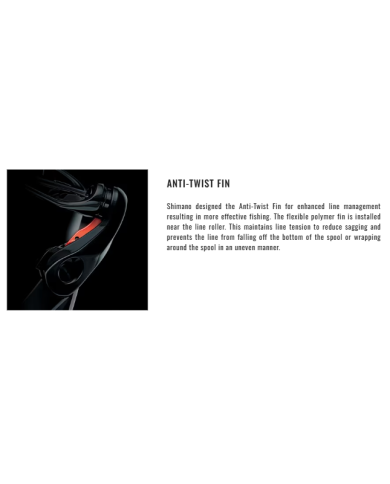 Shimano Sustain FK 2500 HG Front Drag Spinning Reel (2025)