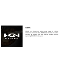 Shimano Sustain FK 2500 HG Front Drag Spinning Reel (2025)