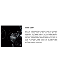 Shimano Sustain FK 2500 HG Front Drag Spinning Reel (2025)