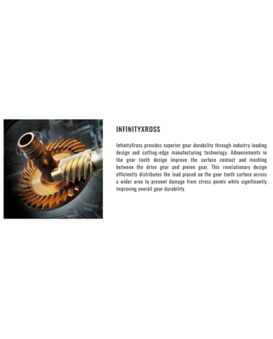 Shimano Sustain FK 2500 HG Front Drag Spinning Reel (2025)