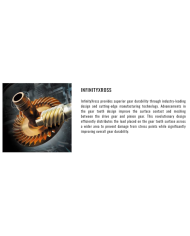 Shimano Sustain FK 2500 HG Front Drag Spinning Reel (2025)