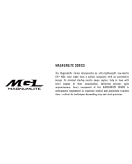 Shimano Sustain FK 2500 HG Front Drag Spinning Reel (2025)