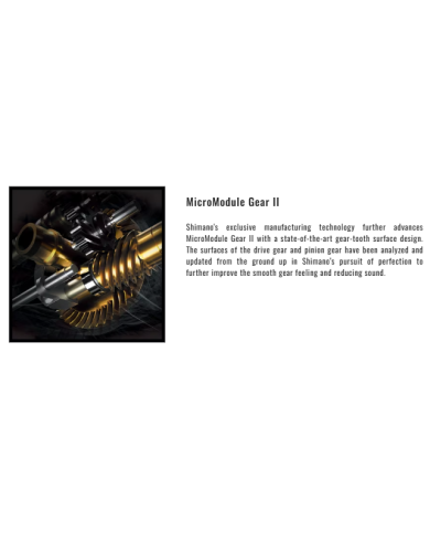 Shimano Sustain FK 2500 HG Front Drag Spinning Reel (2025)