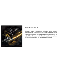 Shimano Sustain FK 2500 HG Front Drag Spinning Reel (2025)