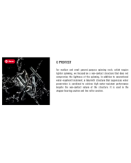 Shimano Sustain FK 2500 HG Front Drag Spinning Reel (2025)