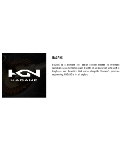 Shimano Sustain FK C3000 HG Front Drag Spinning Reel (2025)