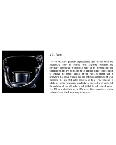 Shimano Sustain FK C3000 HG Front Drag Spinning Reel (2025)