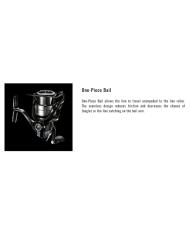 Shimano Sustain FK C3000 HG Front Drag Spinning Reel (2025)