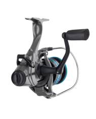 Jarvis Walker Havoc BF6000 Baitfeeder Reel