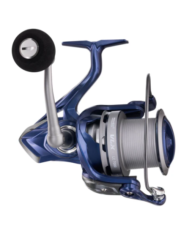 Rovex VLX LC7000 Big Pit Surf Reel