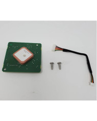 Lowrance Ghost GPS PCBA Kit