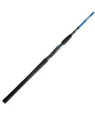 Shimano SLX 7ft 8in Heavy Swimbait 1pc Casting Rod (2025 Model)