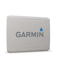 Garmin Protective Cover for ECHOMAP Ultra 122sv