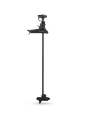 Garmin Force Kraken Trolling Motor Black 90 inch No Transducer