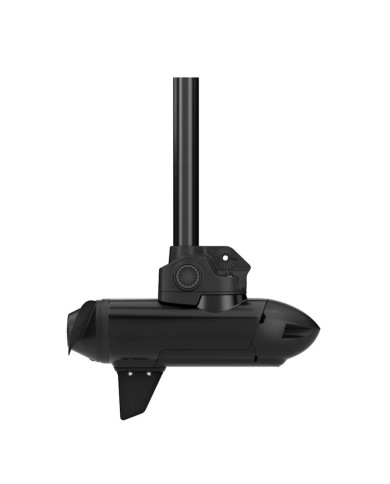 Garmin Force Kraken Trolling Motor Black 110 inch No Transducer