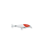 Rapala Floating Magnum 11 Red Head 4 3/8" 9/16oz Rapala Floating Magnum 11 Red Head 4 3/8" 9/16oz