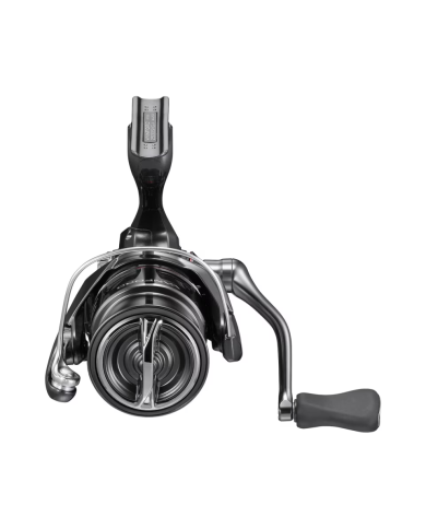Shimano Vanford A 4000XG Front Drag Spinning Reel