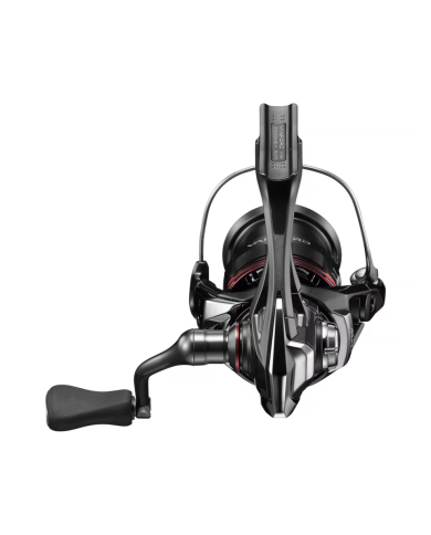 Shimano Vanford A 4000XG Front Drag Spinning Reel