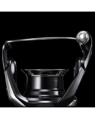 Shimano Vanford A 4000XG Front Drag Spinning Reel