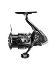 Shimano Vanford A 4000XG Front Drag Spinning Reel
