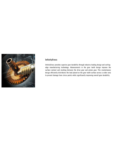 Shimano Vanford A 4000XG Front Drag Spinning Reel