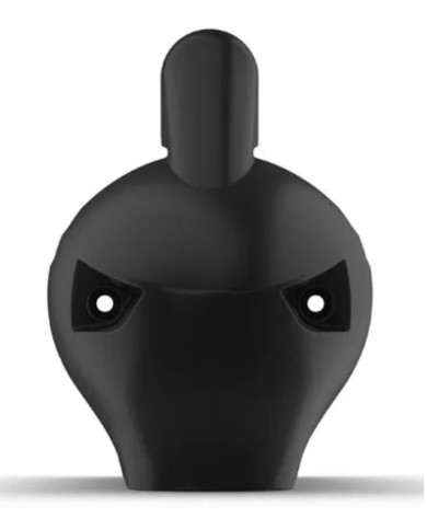 Large Nose Cone GT56 Transducer Compatible for Garmin Force & Force Pro Trolling Motor