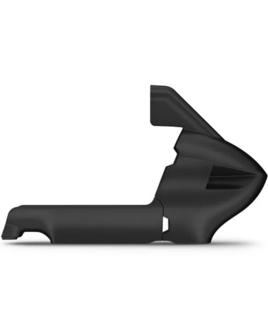 Large Nose Cone GT56 Transducer Compatible for Garmin Force & Force Pro Trolling Motor