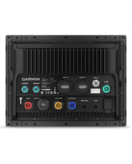 Garmin GPSMAP 9010xsv Chartplotter with Sonar