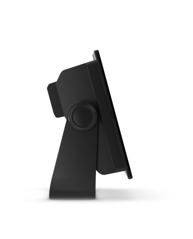 Garmin GPSMAP 9013xsv Chartplotter with Sonar