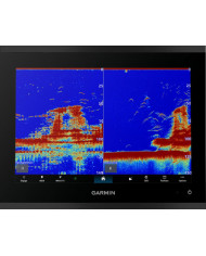 Garmin GPSMAP 9013xsv Chartplotter with Sonar