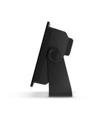 Garmin GPSMAP 9013xsv Chartplotter with Sonar