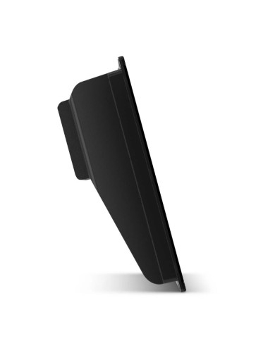 Garmin GPSMAP® 9017 Premium chartplotter with worldwide basemap