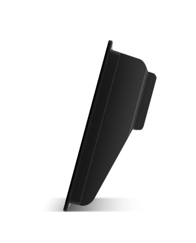 Garmin GPSMAP® 9017 Premium chartplotter with worldwide basemap