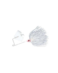Booyah Micro Pond Magic Buzz Shad 1/8oz 2/0