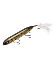 Heddon Super Spook Baby Bass 5in 7/8oz