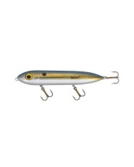 Heddon Super Spook Foxy Momma 5in 7/8oz