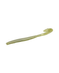 McArthy Baits McThumper Baby Bass 6in