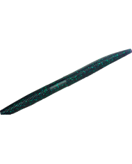 McArthy Baits Stumpi Junebug 5in