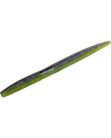 McArthy Baits Stumpi Sprayed Grass 5in