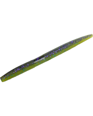 McArthy Baits Stumpi Sprayed Grass 5in