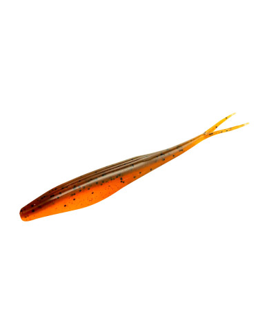 McArthy Baits Tiddler Crab 4in