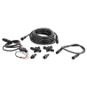NMEA2000 Network Starter Kit by Lowrance