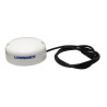 Lowrance Point-1 GPS Antenna 