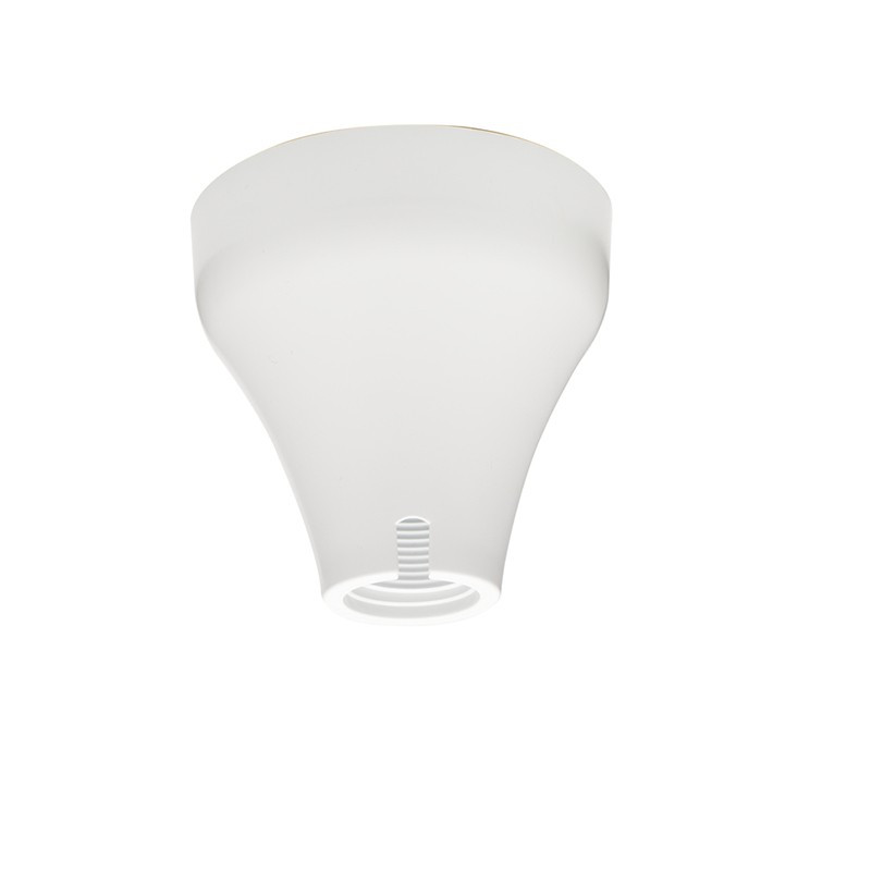 Lowrance Point-1 GPS Antenna 