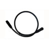 NMEA 2000 Drop & Network Extension Cable 2 Foot - 0.6 m N2KEXT-2RD by Lowrance NMEA 2000 Drop & Network Extension Cable 2 Foot - 0.6 m N2KEXT-2RD by Lowrance