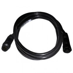 Lowrance N2KEXT-6RD 6 foot Cable