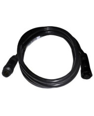 Lowrance N2KEXT-6RD 6 foot Cable Lowrance N2KEXT-6RD 6 foot Cable