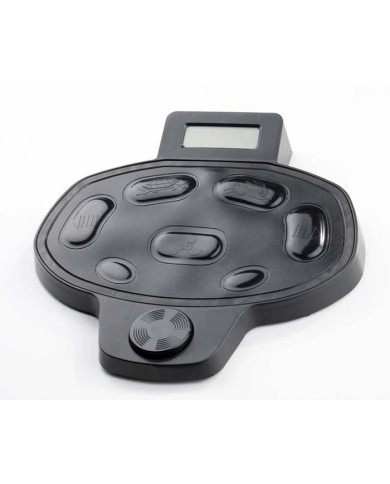 Haswing Wireless Foot Controller for Cayman B Motors